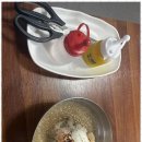 진주순대전문점