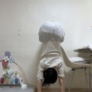 노와드코코베이커리