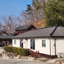 서당하우스 이미지