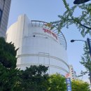 싱글벙글노래방 | 메가박스 목동 돌비애트모스로 기다리던 귀멸의 칼날 무한열차 재개봉 관람 후기