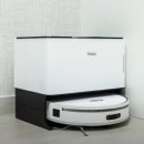 센텀마크 킴스테이 양양 이미지