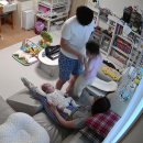 첼로(주간) | [일상] 10월 3째주 주간일기