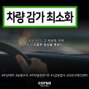 동남정비공업사 | BMW 220i 수리ㅣ알파인 화이트 복원, 수입차 외형복원 사례 총정리