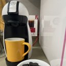 쫀득한달 이미지