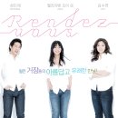 김수연 카카오 검색결과