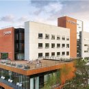 동백요양병원 이미지