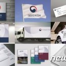 청디자인 이미지
