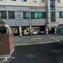 포근네스트빌 이미지