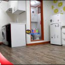 온누리 은성약국 이미지