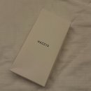 P-5F30 | [헤지스 캐시미어 장갑 HIGV5F702G2] 30대 여성 겨울 장갑 추천