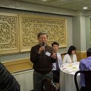 김흥기산부인과 이미지