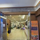 세종 베스트웨스턴플러스 호텔 해산물 뷔페 평일 디너 후기, 마키노차야 세종점(연말회식장소 추천)