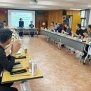 동래교육지원청 이미지