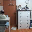 보라매동-30 이미지