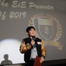 향남어학원