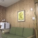 신대치과의원 이미지