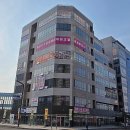 공실 걱정 ZERO! 수익률 6% 확정 병점역 '테라스-M' 상가 이미지