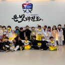 은빛태권도장 | 아이들이 태권도를 제대로 배울 수 있는 "경희대 은빛태권도"