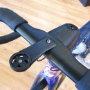 라파 대리점 이미지