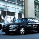 르노삼성 태양광발전소 이미지