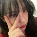 채현