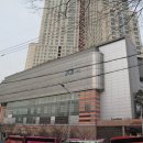 신구로자이 나인스에비뉴 이미지