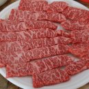 달구벌숯불식육식당