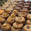 고흥읍 터미널길 이미지