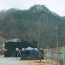 우니메이카 철원점 이미지