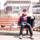 화도진공원(이동) 이미지