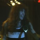 Iron Maiden - Behind The Iron Curtain (Live In Poland 1984) 이미지