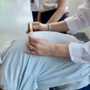 바른체형만들기 웹이코노미