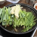 누룩골 계양점 | [계산동 맛집] 가족 외식으로 딱! 누룩골 계양점 오리능이백숙탕 후기 (해물파전+막국수+찹쌀죽까지)