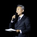 구립여성합창단 정기공연 이미지