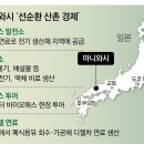 산촌 이미지