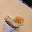 달구호떡 이미지