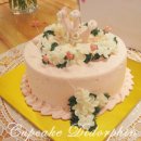 캥거루어린이집 이미지