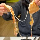 우진목장 | [제주도 2박 3일]롯데렌터카 소품샵 다정이네김밥 우진해장국 이재모피자 우무|연말 제주 여행 일지