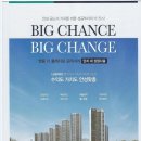 공도쌍용공인중개사사무소 이미지