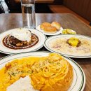 풍요로운마켓 | 스타필드마켓맛집 아이동반 굿 우마다이닝하우스