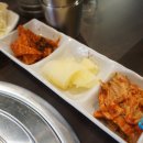 맛진부엌 이미지