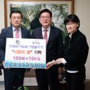 한영주택 티스토리