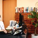 창생한의원 이미지