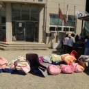 천동리 마을회관 이미지