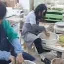 산본도예학원 이미지