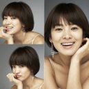 머리깍쟁이 이미지