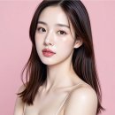 오하에스테틱 부산서면점