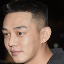 비버바버샵