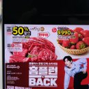 한우9;900 이미지