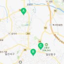 엘원짐 후곡점 이미지